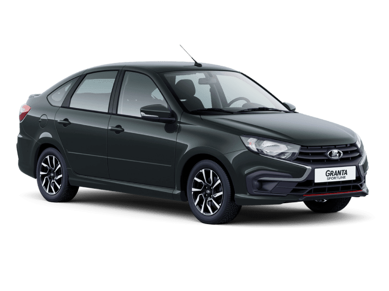 СЕРЕБРИСТО-ТЕМНО-СЕРЫЙ "БОРНЕО" (633) - МЕТАЛЛИК